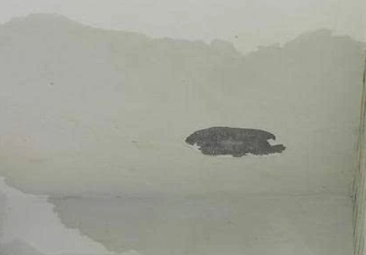 长治卫生间漏水维修公司专业解读长治卫生间防水的施工技术。